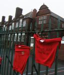 Langworthy Road School